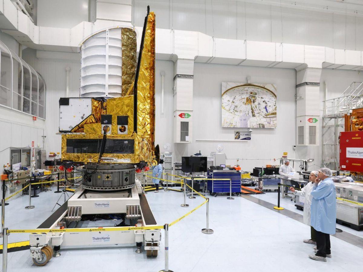 Matière Noire Et Énergie Noire Pour Les Nuls Matière Noire Et Énergie Noire Pour Les Nuls