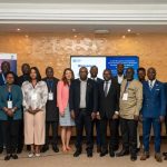 OIT et UEMOA Promeuvent Investissements Durables OIT et UEMOA Promeuvent Investissements Durables