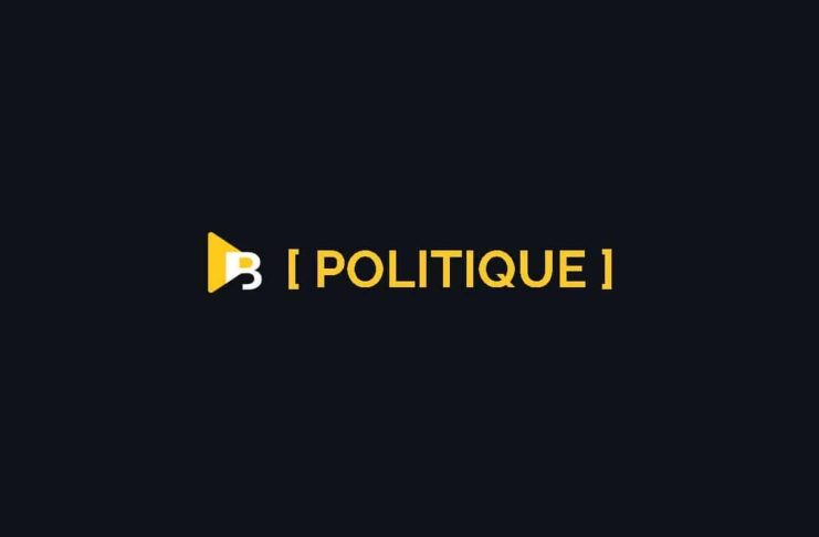 Vers une TrêVe Politique de Fait DèS 2026? Vers une TrêVe Politique de Fait DèS 2026?