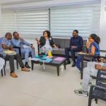 Fusion Renaissance Nationale et UP- le Renouveau Actée Fusion Renaissance Nationale et UP- le Renouveau Actée