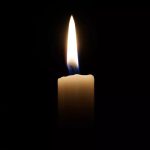 Benin: décès de l’ex-président de la HAAC, Adam Boni Tessi Benin: décès de l’ex-président de la HAAC, Adam Boni Tessi