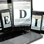 Unamel-Bénin Renforce Lutte Contre Intox Électorale 2026 Unamel-Bénin Renforce Lutte Contre Intox Électorale 2026