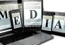 Unamel-Bénin Renforce Lutte Contre Intox Électorale 2026 Unamel-Bénin Renforce Lutte Contre Intox Électorale 2026