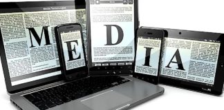 Unamel-Bénin Renforce Lutte Contre Intox Électorale 2026 Unamel-Bénin Renforce Lutte Contre Intox Électorale 2026