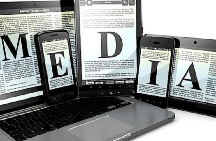 Unamel-Bénin Renforce Lutte Contre Intox Électorale 2026 Unamel-Bénin Renforce Lutte Contre Intox Électorale 2026