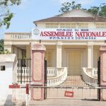 Révision De La Constitution Adoptée Après Débats Nocturnes Révision De La Constitution Adoptée Après Débats Nocturnes