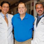 Xénogreffe: Record de Durée Battu chez L’ÊTre Humain Xénogreffe: Record de Durée Battu chez L'ÊTre Humain