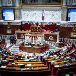 Députés Augmentent Crédit D’Impôt Pour Agriculture Biologique Députés Augmentent Crédit D'Impôt Pour Agriculture Biologique