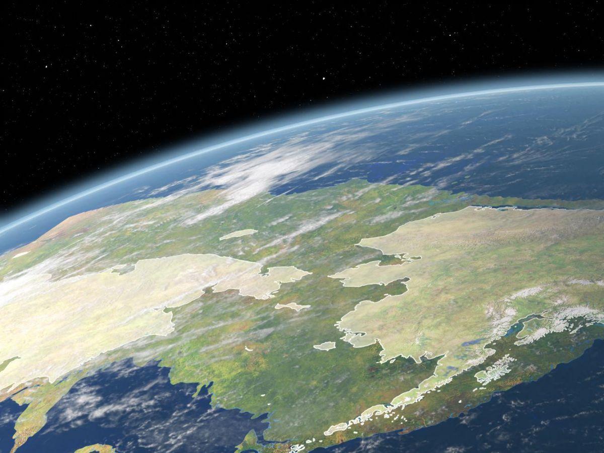 Cancer Comme Outil Évolutif Pour Réguler Populations Cancer Comme Outil Évolutif Pour Réguler Populations