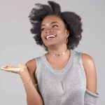 Queen Fumi Répond à un Internaute sur l’Art Queen Fumi Répond à un Internaute sur l'Art