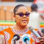 ANaGeM Ouvre Candidatures Pour Nouveaux Pôles Commerciaux ANaGeM Ouvre Candidatures Pour Nouveaux Pôles Commerciaux