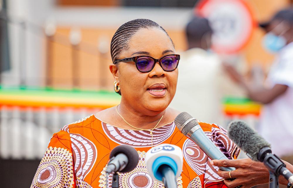 ANaGeM Ouvre Candidatures Pour Nouveaux Pôles Commerciaux ANaGeM Ouvre Candidatures Pour Nouveaux Pôles Commerciaux