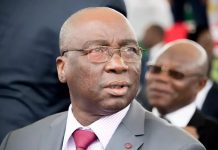 Bénin Législatives 2026 Dossiers Incomplets Rejetés Bénin Législatives 2026 Dossiers Incomplets Rejetés