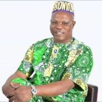 Peine de Désiré Vodonou Réduite à 7 Ans Peine de Désiré Vodonou Réduite à 7 Ans