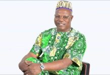 Peine de Désiré Vodonou Réduite à 7 Ans Peine de Désiré Vodonou Réduite à 7 Ans