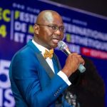 Semaine Mondiale De L’Entrepreneuriat 2025 Hondi Semaine Mondiale De L’Entrepreneuriat 2025 Hondi