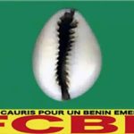 Bénin Législatives 2026 FCBE Dépose Premières Listes Bénin Législatives 2026 FCBE Dépose Premières Listes