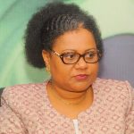 Politique Nationale De Protection De L’Enfant Adoptee Politique Nationale De Protection De L'Enfant Adoptee