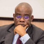 Travaux d’entretien et d’aménagement Godomey–Akassato Travaux d'entretien et d'aménagement Godomey–Akassato