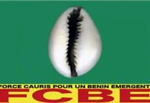 Législatives 2026: FCBE Dépose Candidatures à la CENA Législatives 2026: FCBE Dépose Candidatures à la CENA