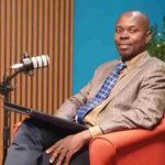 Affaire Houndégnon Renvoie Devant Chambre Correctionnelle Affaire Houndégnon Renvoie Devant Chambre Correctionnelle