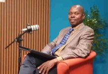 Affaire Houndégnon Renvoie Devant Chambre Correctionnelle Affaire Houndégnon Renvoie Devant Chambre Correctionnelle