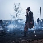 Violence et Héritage Génétique sur Plusieurs Générations Violence et Héritage Génétique sur Plusieurs Générations