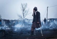 Violence et Héritage Génétique sur Plusieurs Générations Violence et Héritage Génétique sur Plusieurs Générations