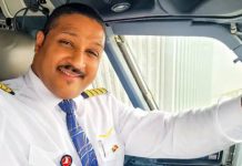 Ensemble On Décolle: Commandant Habib à Azové et Porto-Novo Ensemble On Décolle: Commandant Habib à Azové et Porto-Novo