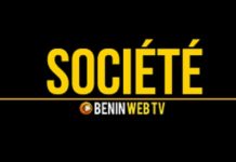 un jeune vendeur de kpayo retrouvé sans vie à Bohicon un jeune vendeur de kpayo retrouvé sans vie à Bohicon