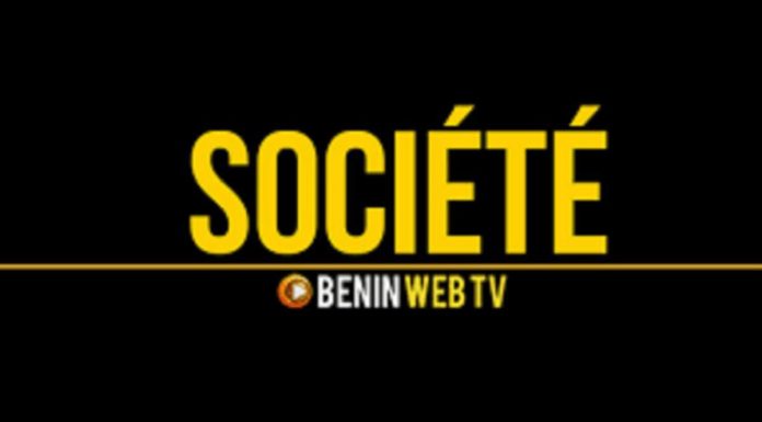 un jeune vendeur de kpayo retrouvé sans vie à Bohicon un jeune vendeur de kpayo retrouvé sans vie à Bohicon