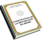 voici le texte complet de la nouvelle constitution voici le texte complet de la nouvelle constitution