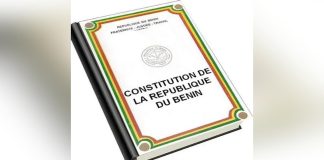 voici le texte complet de la nouvelle constitution voici le texte complet de la nouvelle constitution