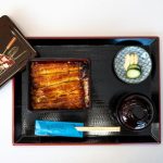 Anguille, Tradition Gastronomique Japonaise en Débat Anguille, Tradition Gastronomique Japonaise en Débat