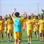 Cafs Qualifs Ufoa B 2025 Guépards et Amazones Fixés Cafs Qualifs Ufoa B 2025 Guépards et Amazones Fixés