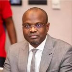 Plainte Du Ministre Adambi Contre Akponna Pour Diffamation Plainte Du Ministre Adambi Contre Akponna Pour Diffamation