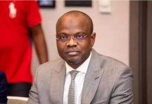 Plainte Du Ministre Adambi Contre Akponna Pour Diffamation Plainte Du Ministre Adambi Contre Akponna Pour Diffamation