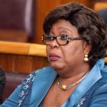 Sélection Des Assistants En Position Probatoire Démarre Sélection Des Assistants En Position Probatoire Démarre