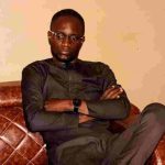 Hosée Houngnibo Condamné à 24 Mois Pour Calomnie Hosée Houngnibo Condamné à 24 Mois Pour Calomnie