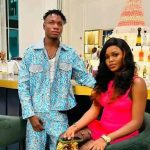 arrestation du célèbre couple tiktokeur Laura et Barnabé arrestation du célèbre couple tiktokeur Laura et Barnabé