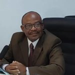 Création D’une Chambre Haute Au Jean-Baptiste Elias Création D'une Chambre Haute Au Jean-Baptiste Elias