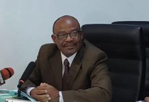 Création D’une Chambre Haute Au Jean-Baptiste Elias Création D'une Chambre Haute Au Jean-Baptiste Elias