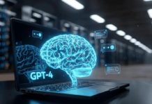 Pourquoi ChatGPT pourrait nuire à notre cerveau Pourquoi ChatGPT pourrait nuire à notre cerveau