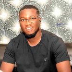 Méryl Djokoui Libéré Après Un An De Prison Méryl Djokoui Libéré Après Un An De Prison