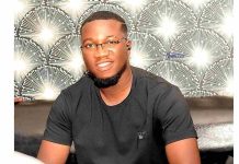 Méryl Djokoui Libéré Après Un An De Prison Méryl Djokoui Libéré Après Un An De Prison