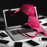 Faux Aide-Soignant Poursuivi Pour Sextorsion Faux Aide-Soignant Poursuivi Pour Sextorsion