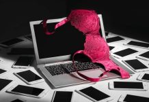 Faux Aide-Soignant Poursuivi Pour Sextorsion Faux Aide-Soignant Poursuivi Pour Sextorsion