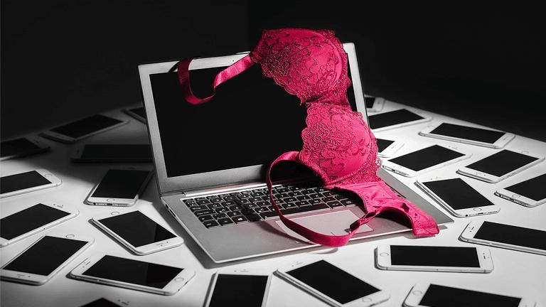 Faux Aide-Soignant Poursuivi Pour Sextorsion Faux Aide-Soignant Poursuivi Pour Sextorsion