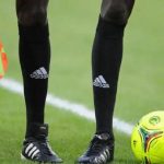 CAN 2025: deux arbitres béninois retenus pour la compétition CAN 2025: deux arbitres béninois retenus pour la compétition