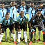 Botswana Dévoile Sa Pré-Liste Pour Affronter Le Bénin Botswana Dévoile Sa Pré-Liste Pour Affronter Le Bénin